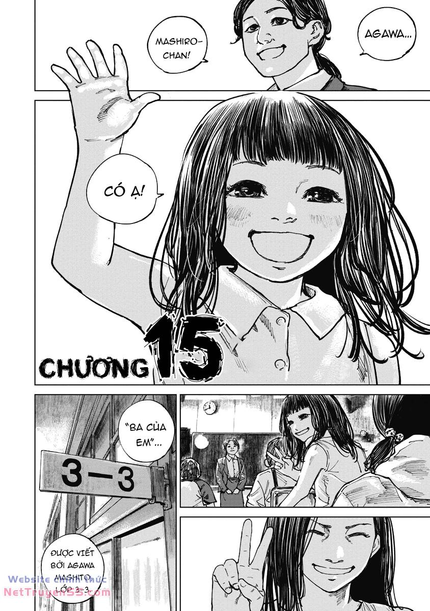 Chương 15 - Trang 5