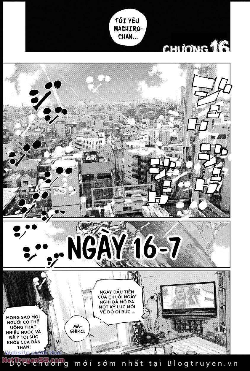 Chương 16 - Trang 8