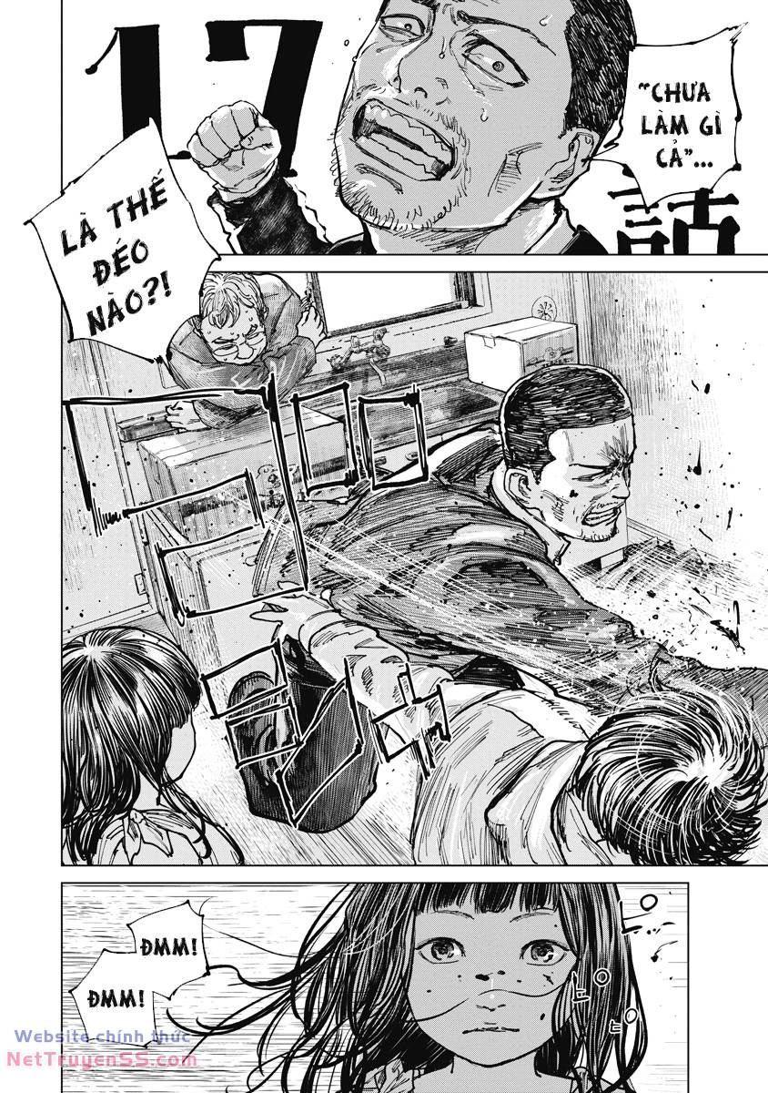 Chương 17 - Trang 5