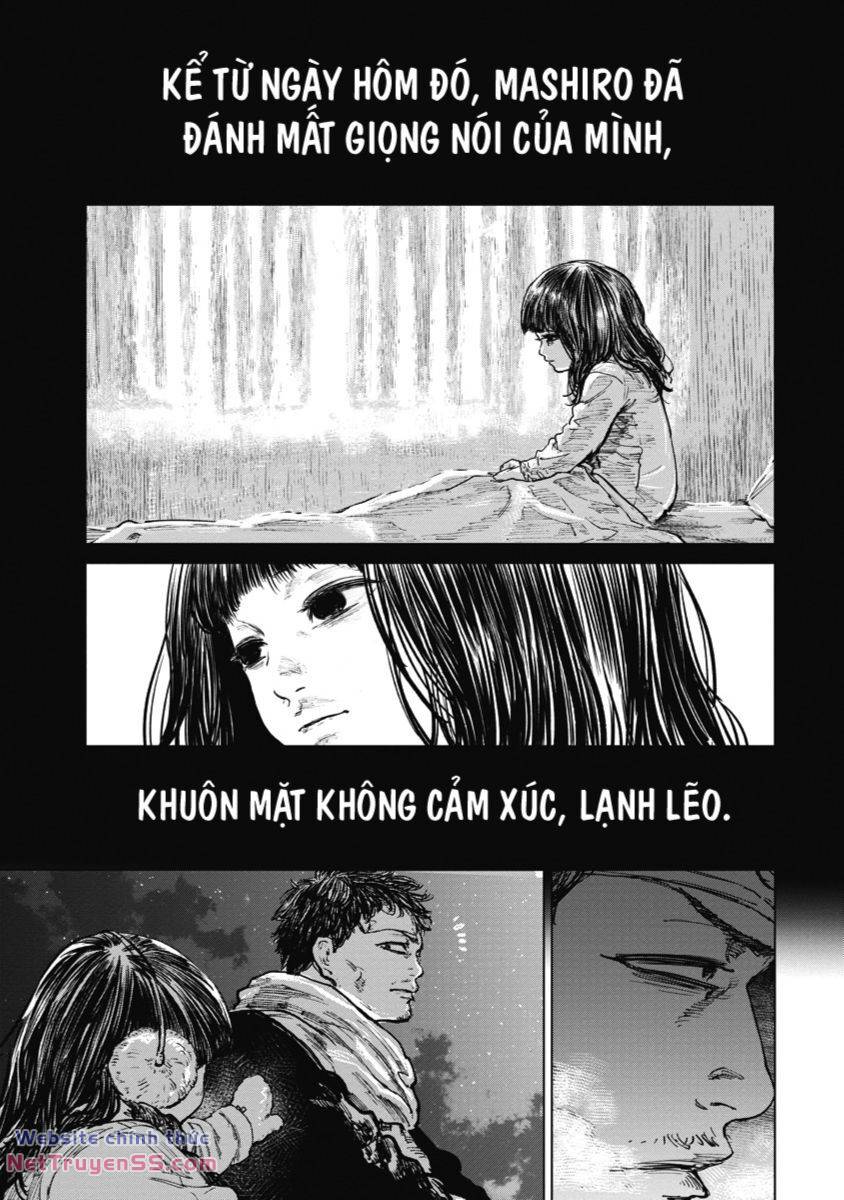 Chương 18 - Trang 2