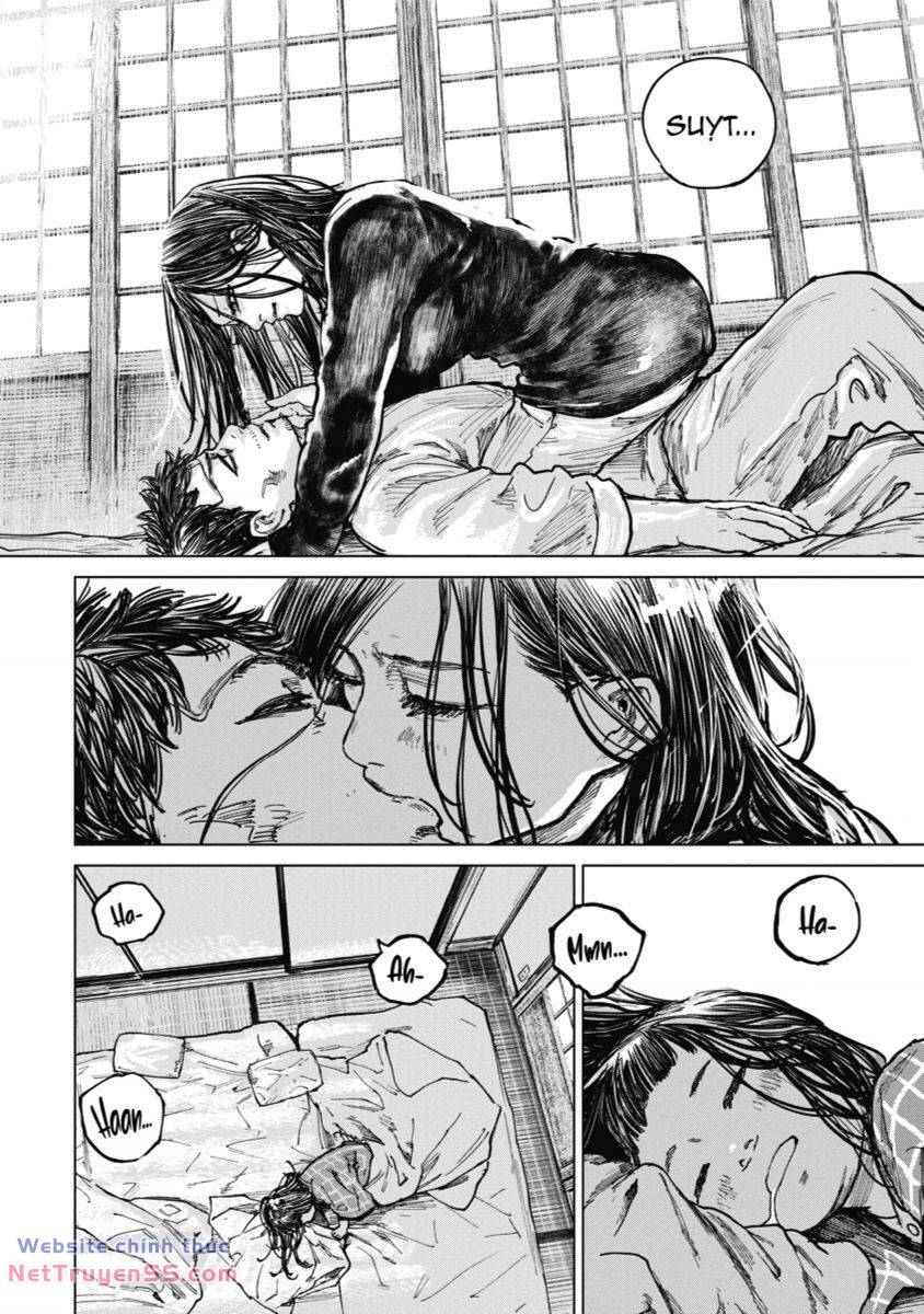 Chương 18 - Trang 13