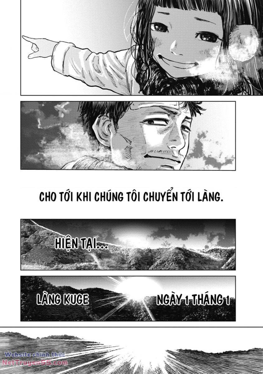 Chương 18 - Trang 3