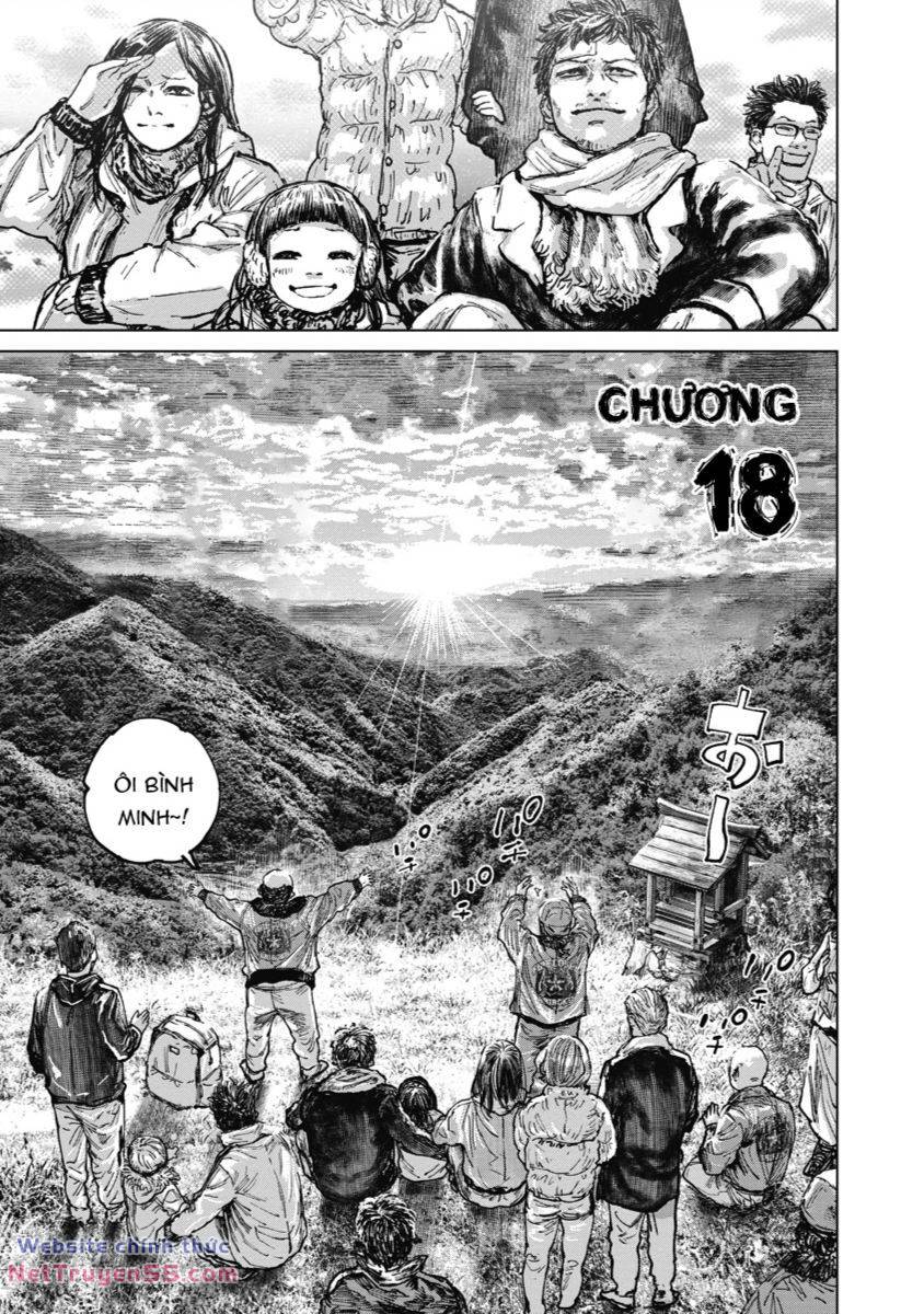 Chương 18 - Trang 4