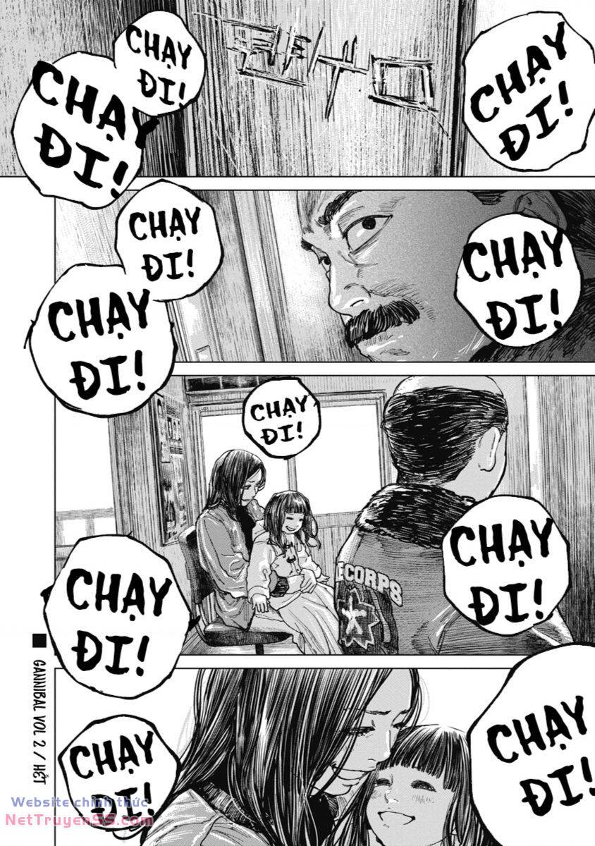 Chương 19 - Trang 21
