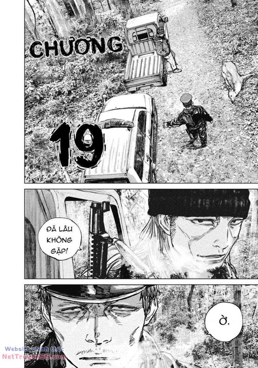 Chương 19 - Trang 5
