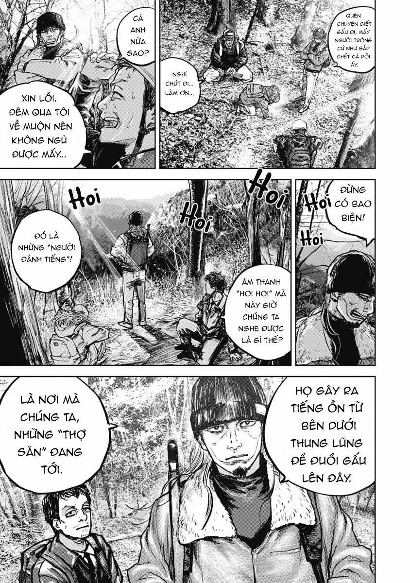 Chương 2 - Trang 15