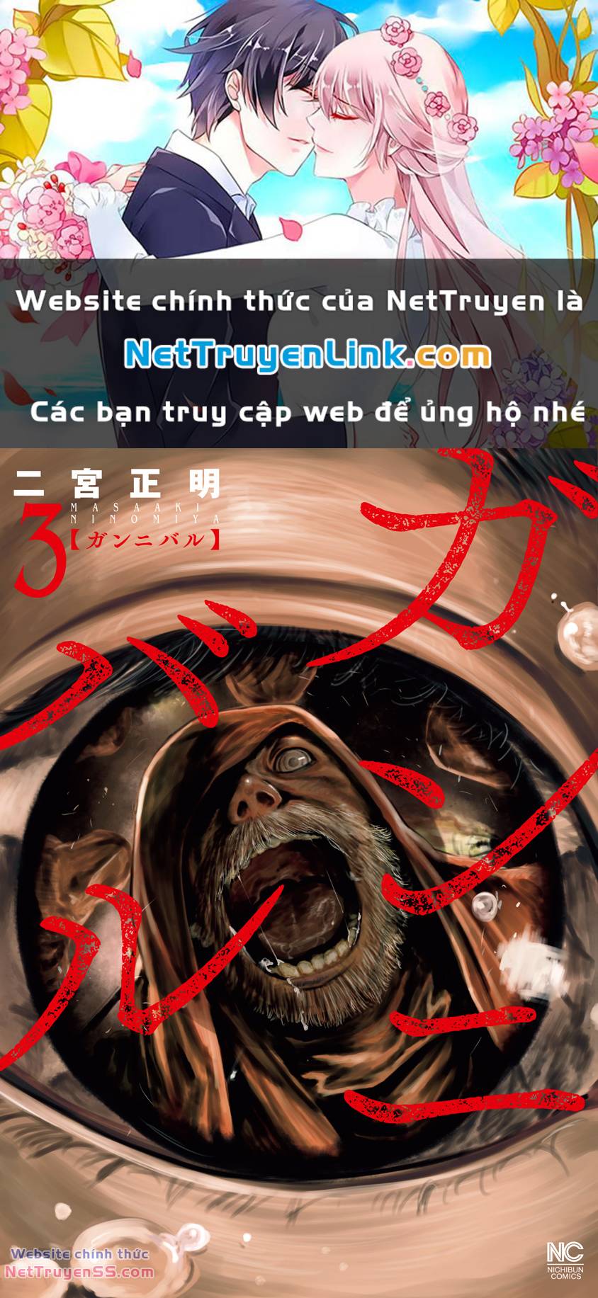 Chương 20 - Trang 1