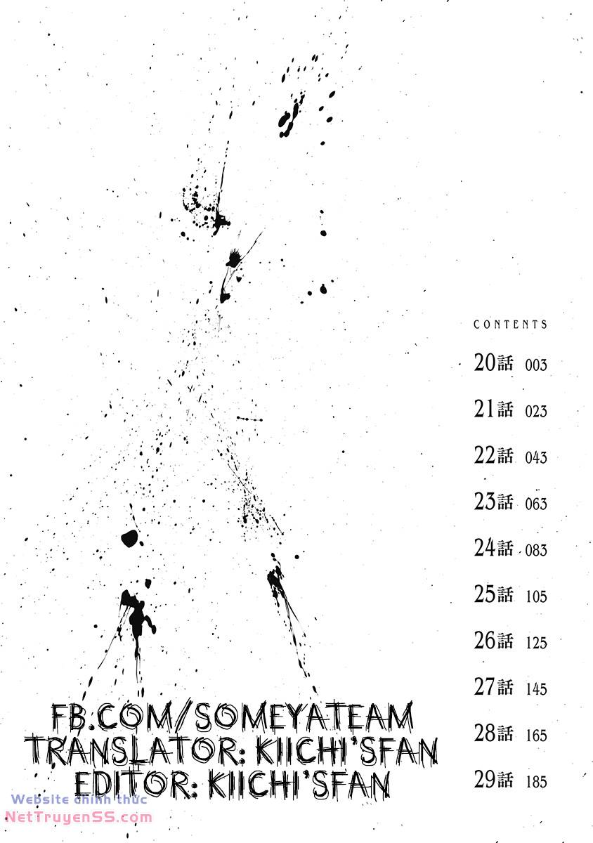 Chương 20 - Trang 3