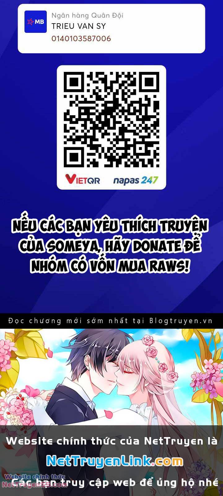 Chương 20 - Trang 22