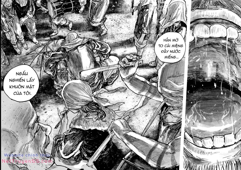 Chương 23 - Trang 5