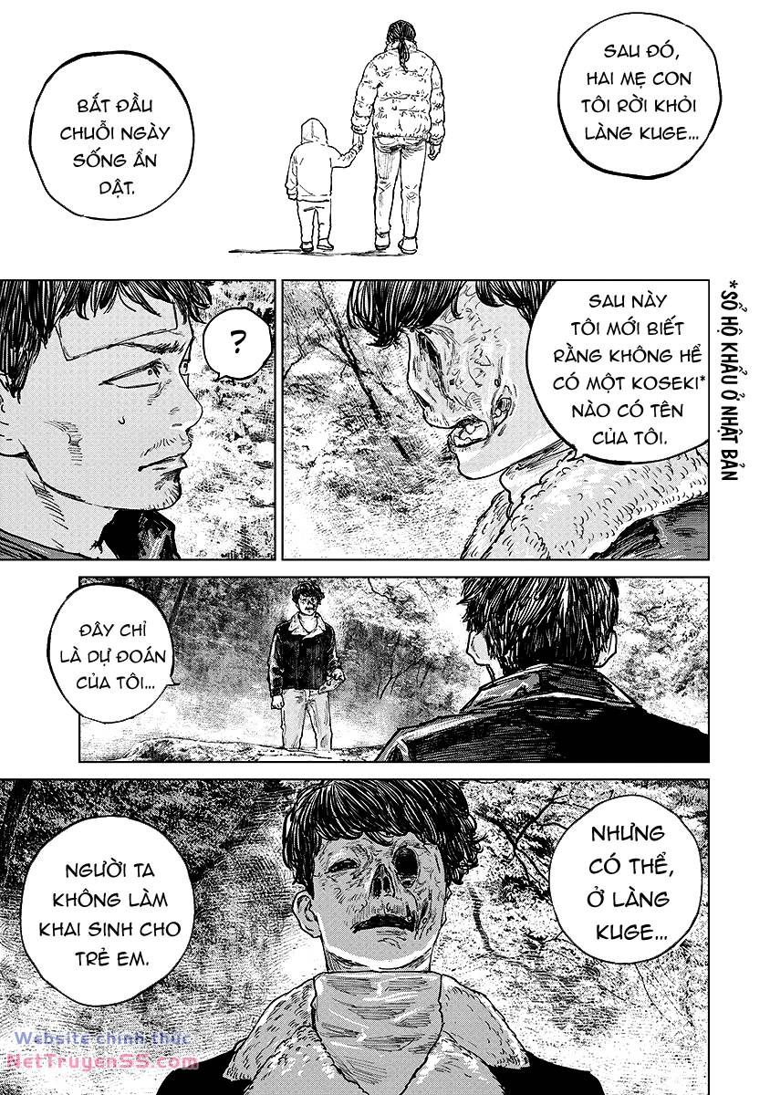 Chương 23 - Trang 7