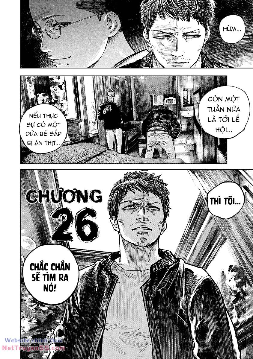 Chương 26 - Trang 3