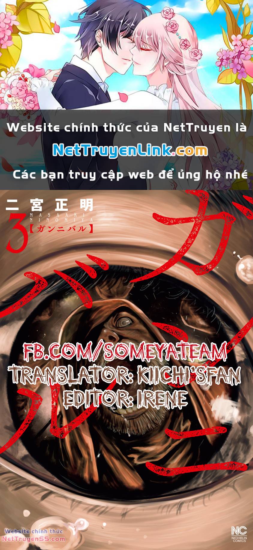 Chương 27 - Trang 1