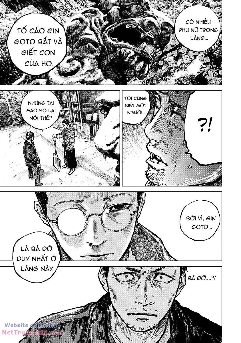 Chương 27 - Trang 14