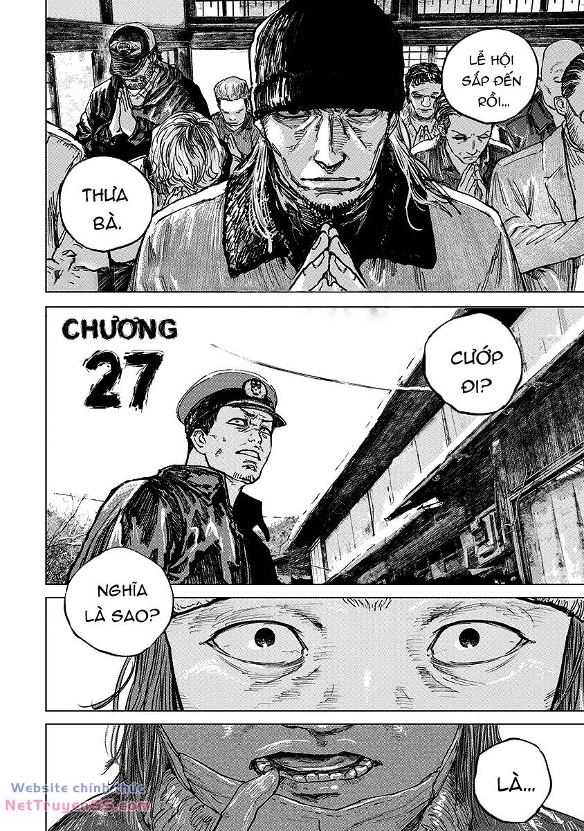 Chương 27 - Trang 5