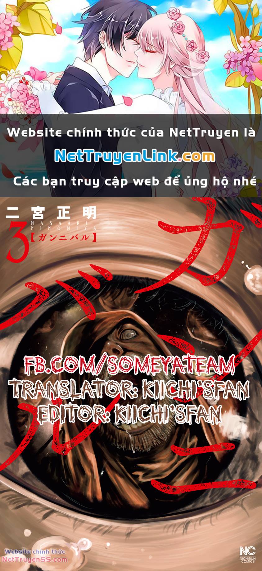 Chương 29 - Trang 1