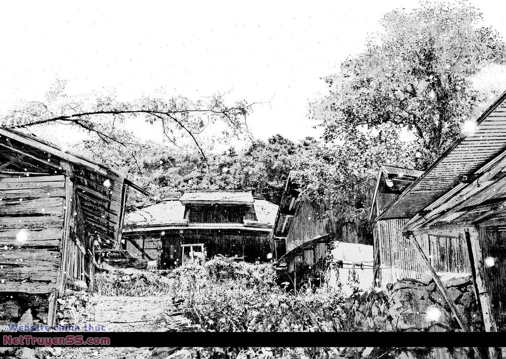 Chương 29 - Trang 23