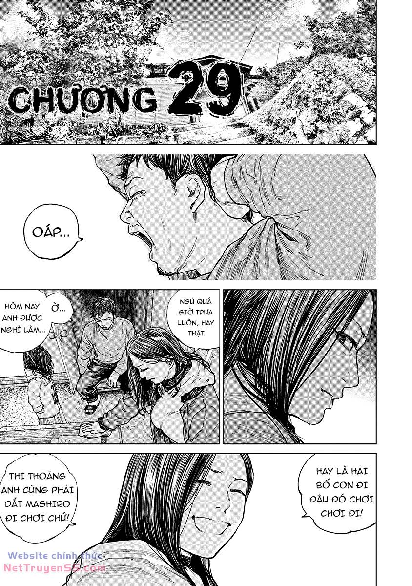 Chương 29 - Trang 4