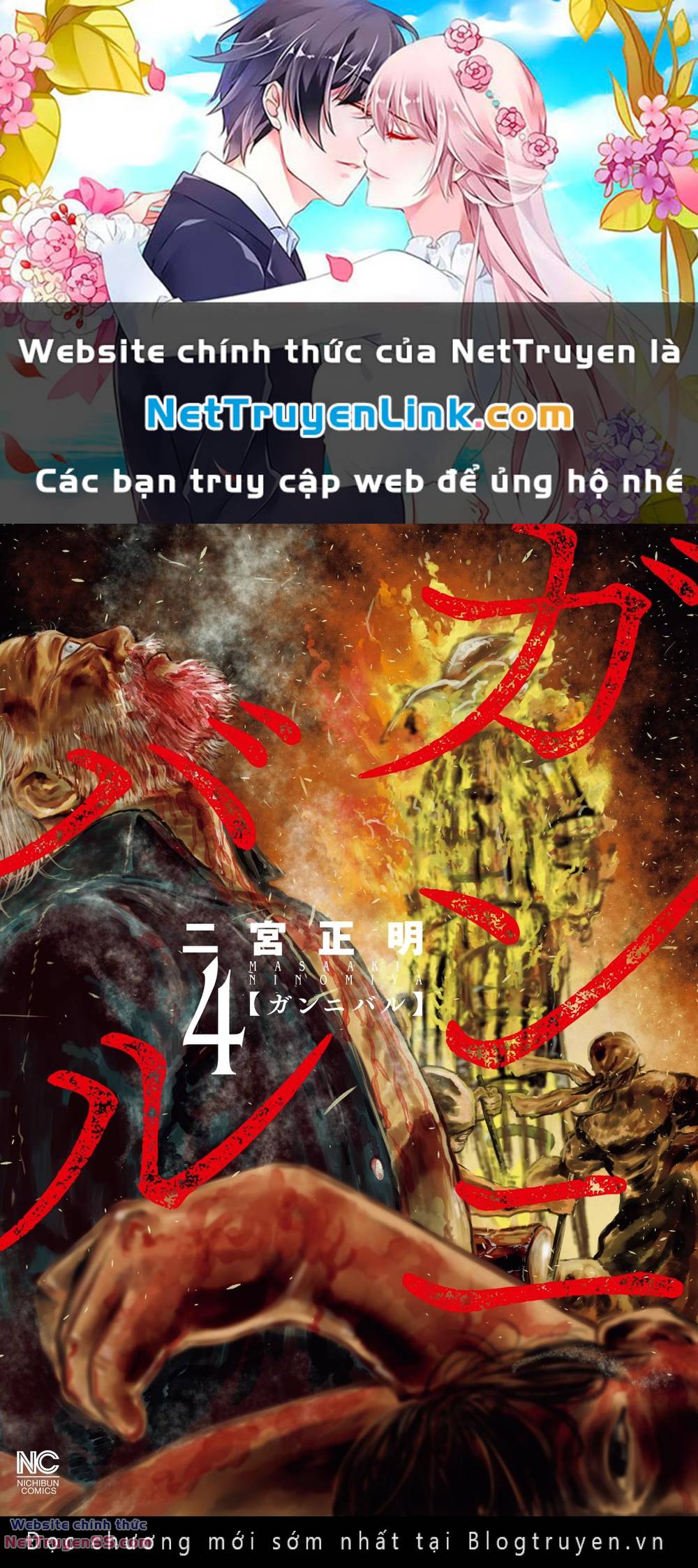 Chương 30 - Trang 1