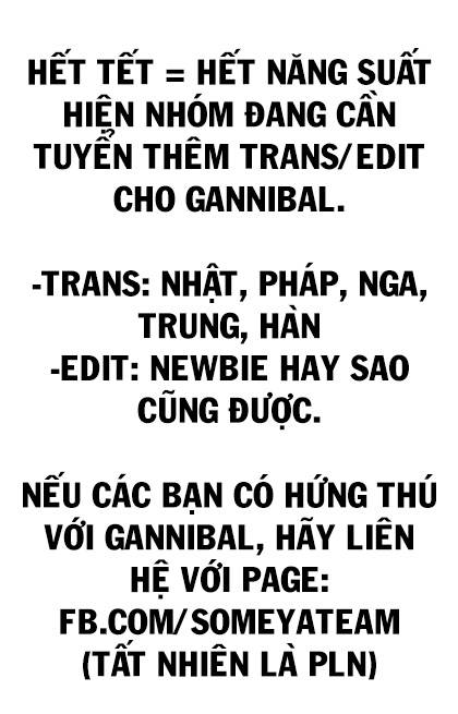 Chương 30 - Trang 22