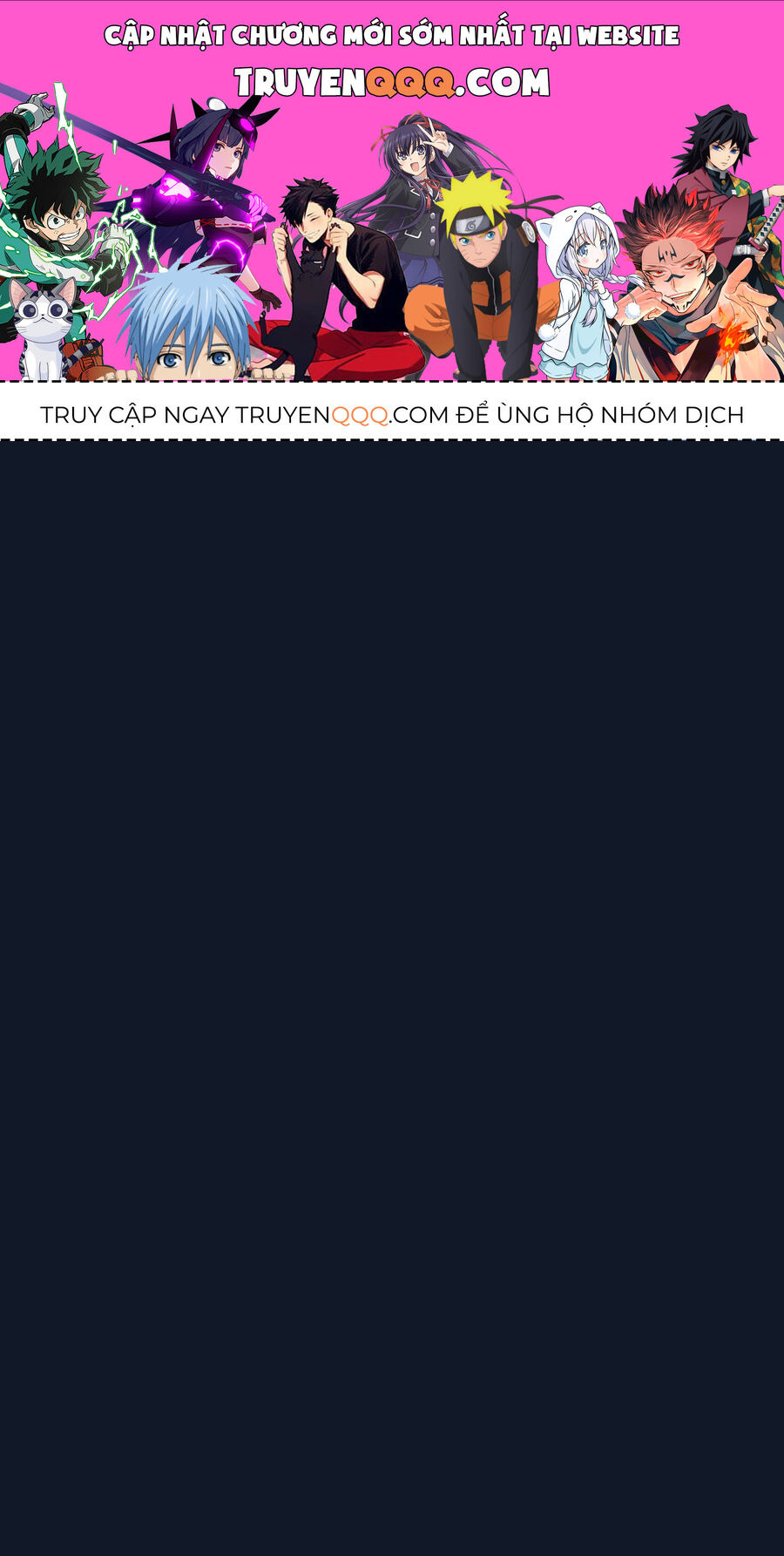 Chương 32 - Trang 1