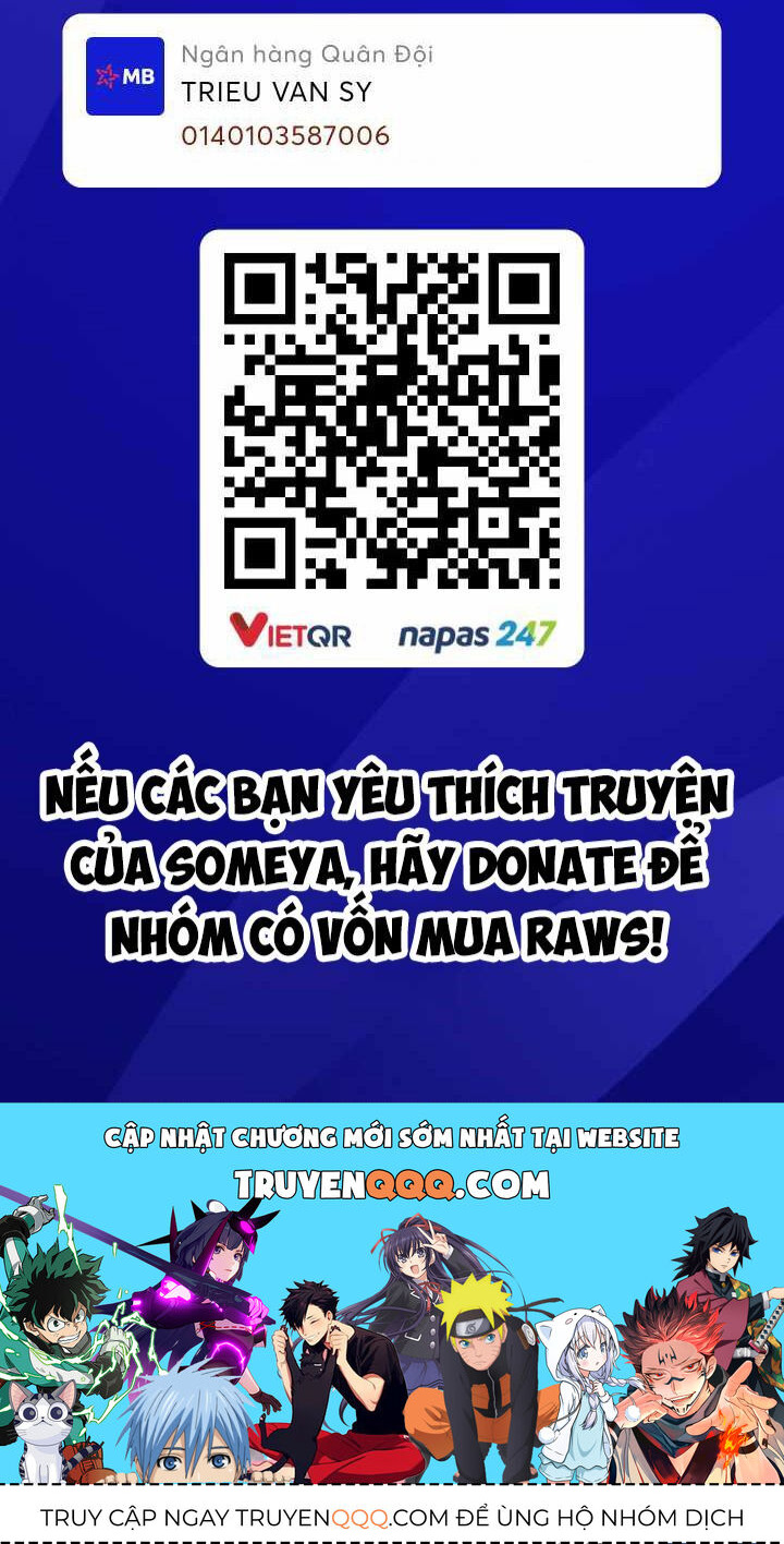 Chương 32 - Trang 22