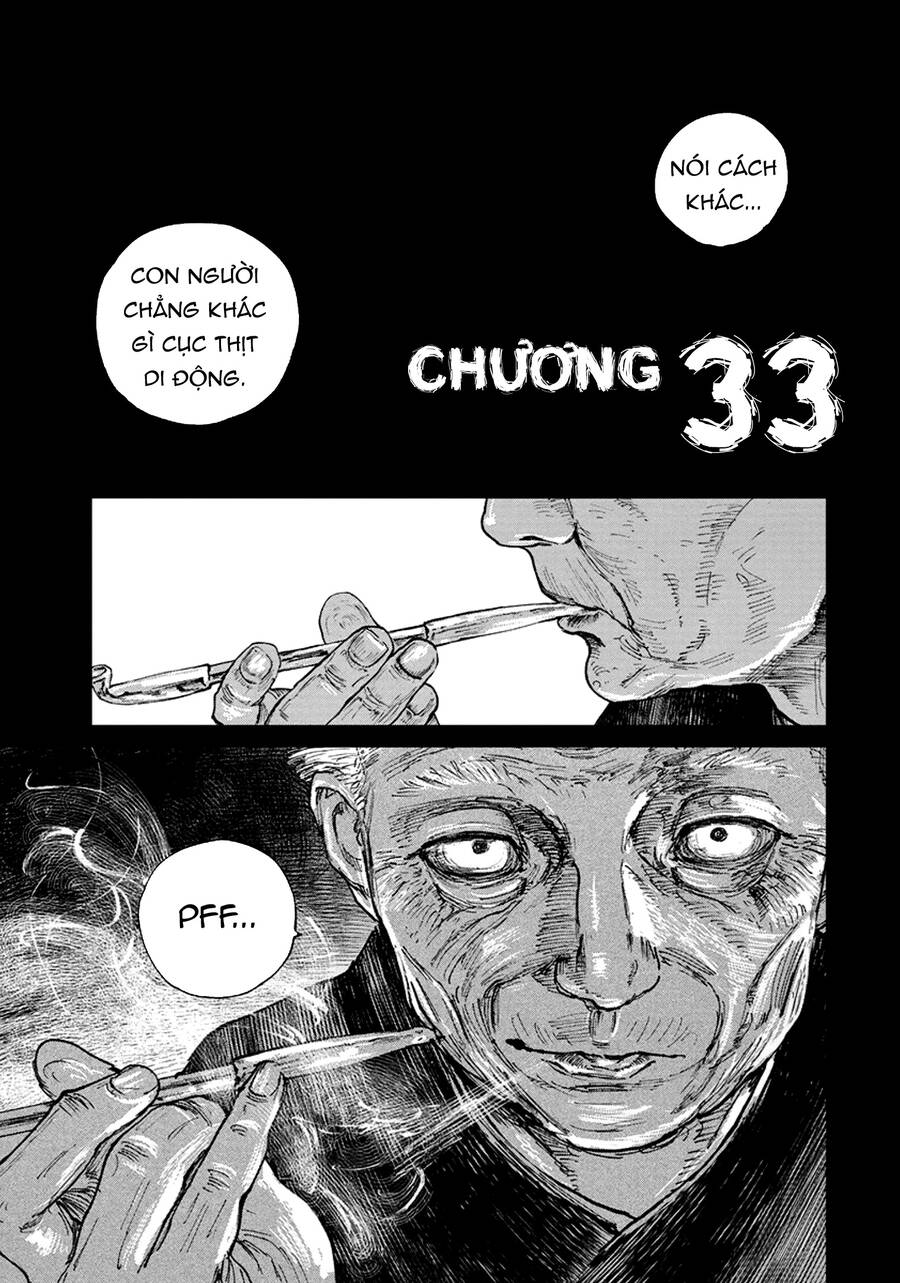 Chương 33 - Trang 3