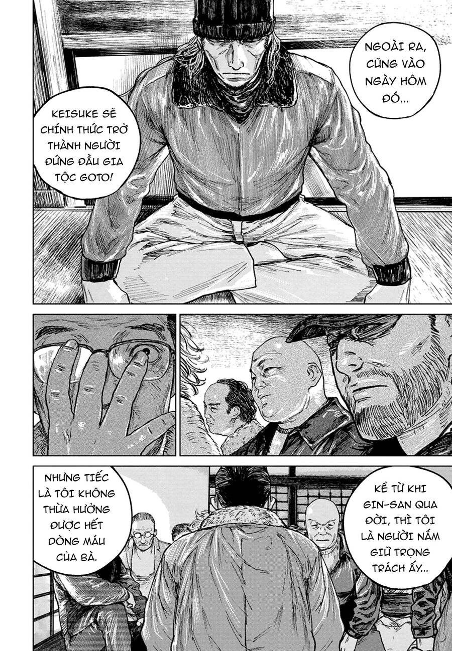 Chương 34 - Trang 5