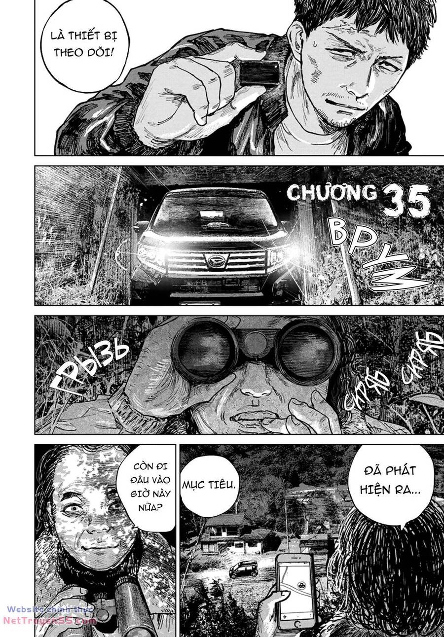 Chương 35 - Trang 3