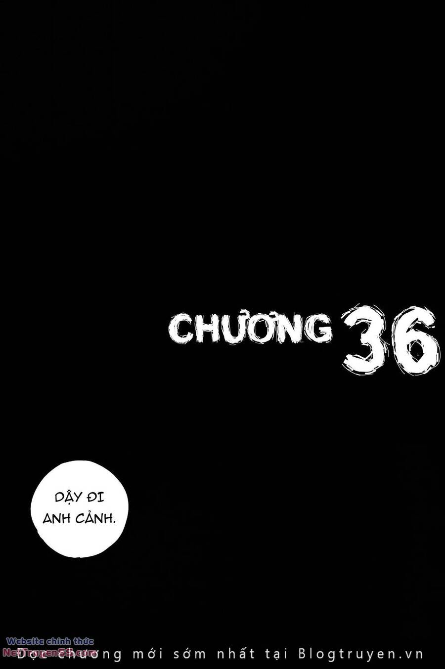 Chương 36 - Trang 3