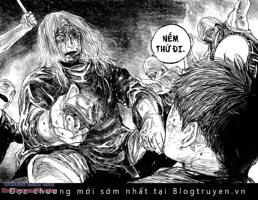 Chương 36 - Trang 4
