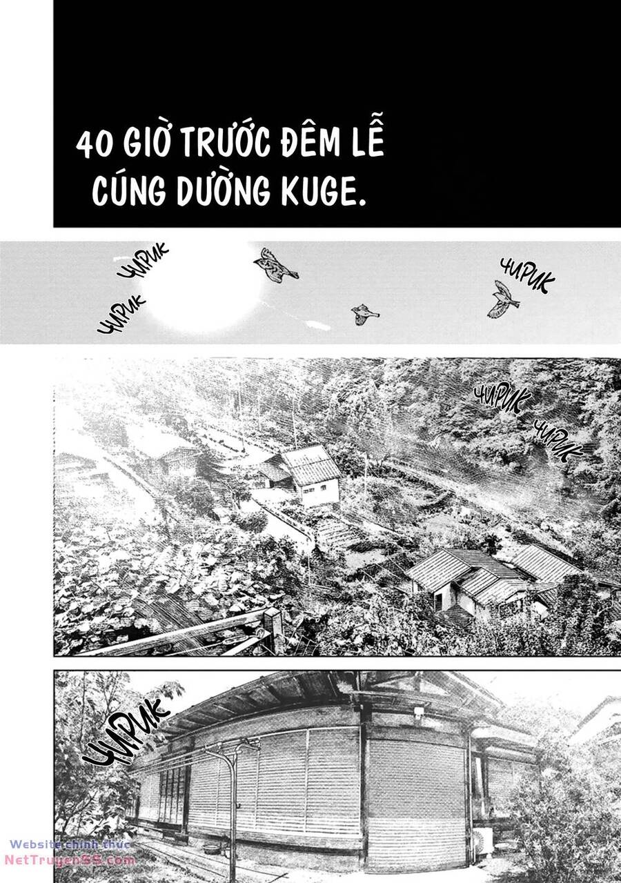 Chương 36 - Trang 8
