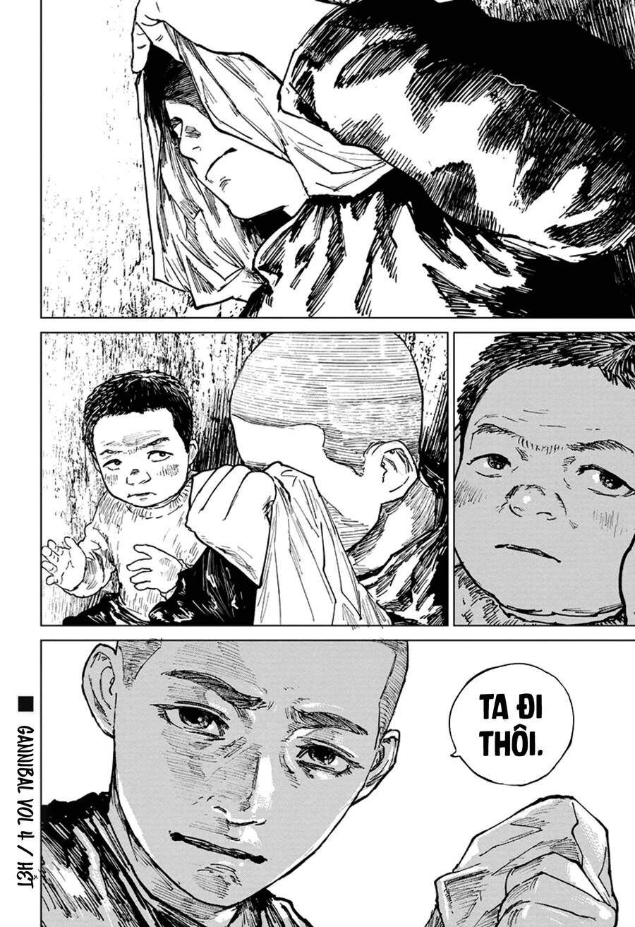Chương 38 - Trang 21