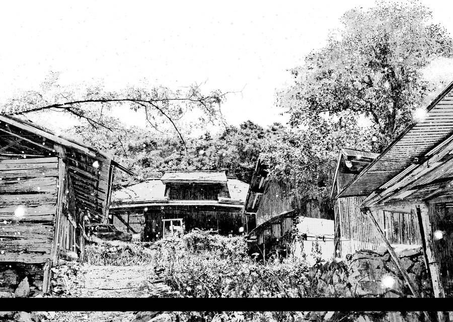 Chương 38 - Trang 23
