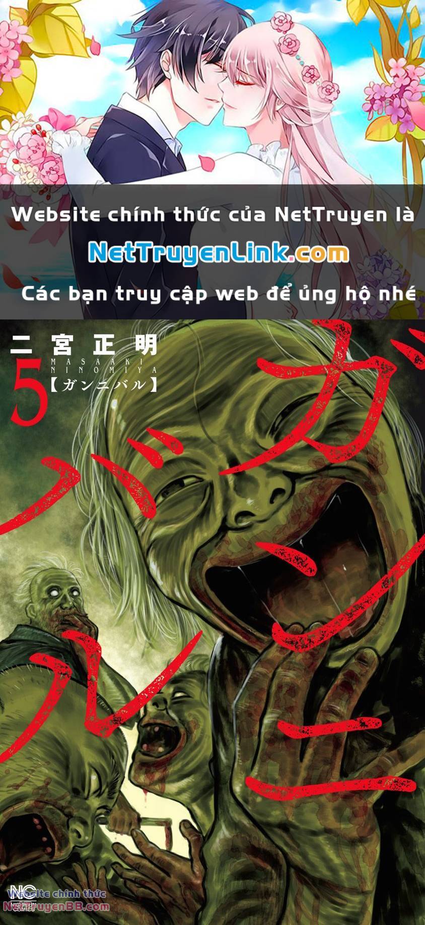 Chương 39 - Trang 1