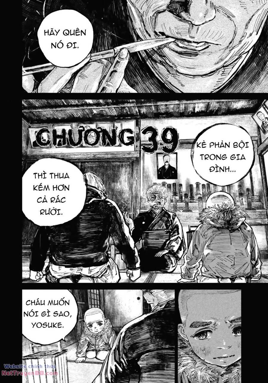 Chương 39 - Trang 5