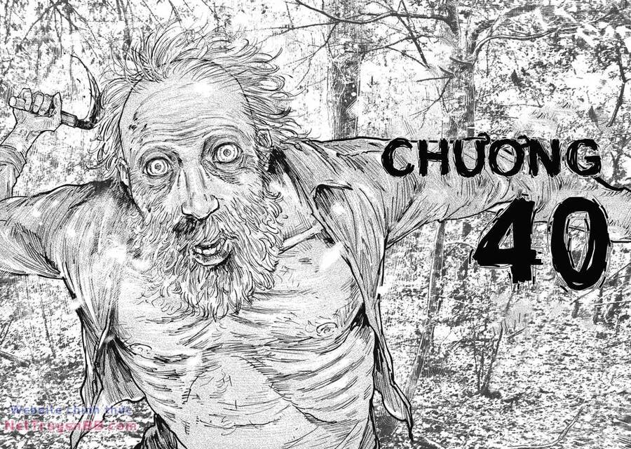 Chương 40 - Trang 3