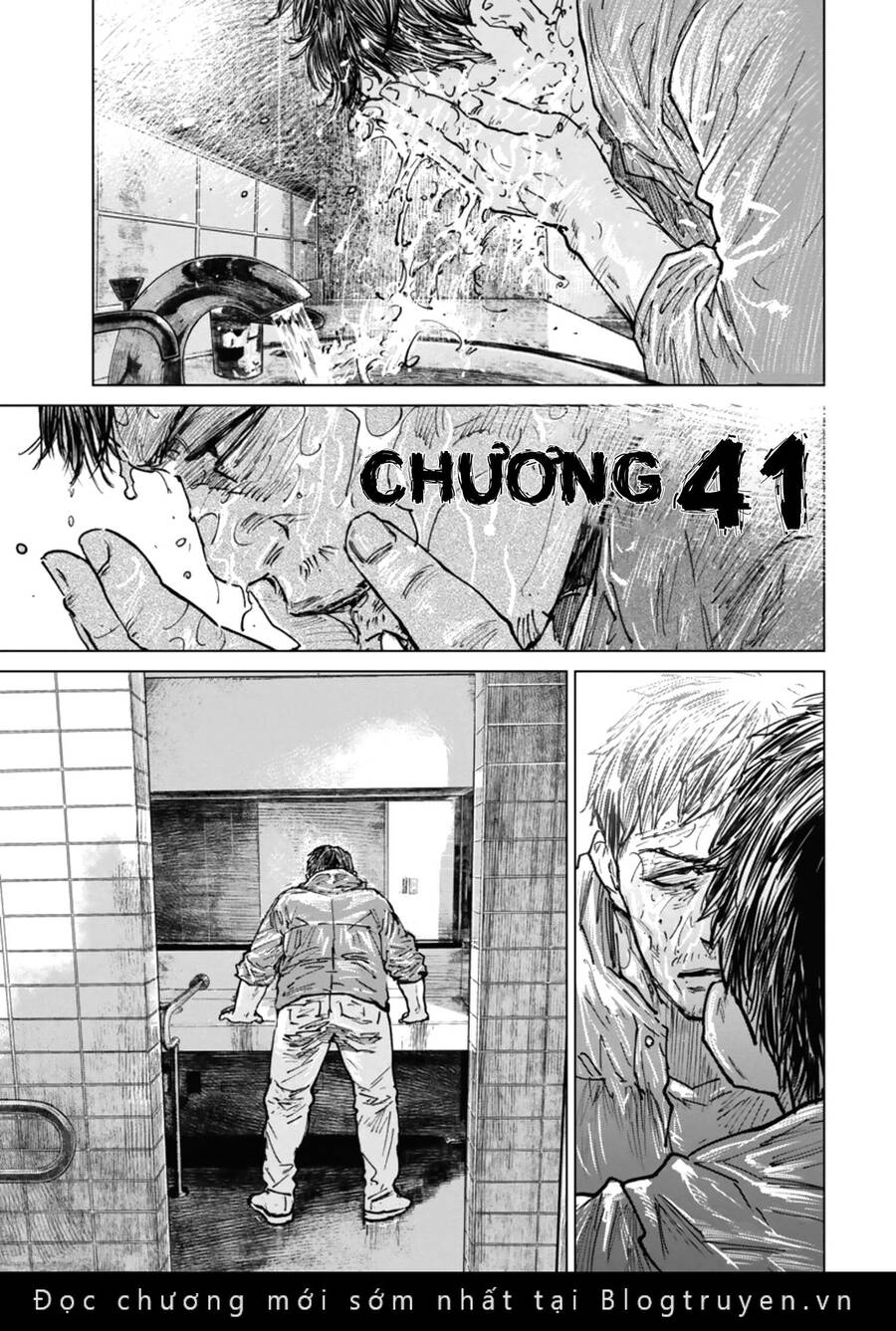 Chương 41 - Trang 2