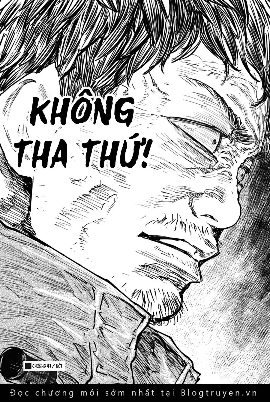 Chương 41 - Trang 20