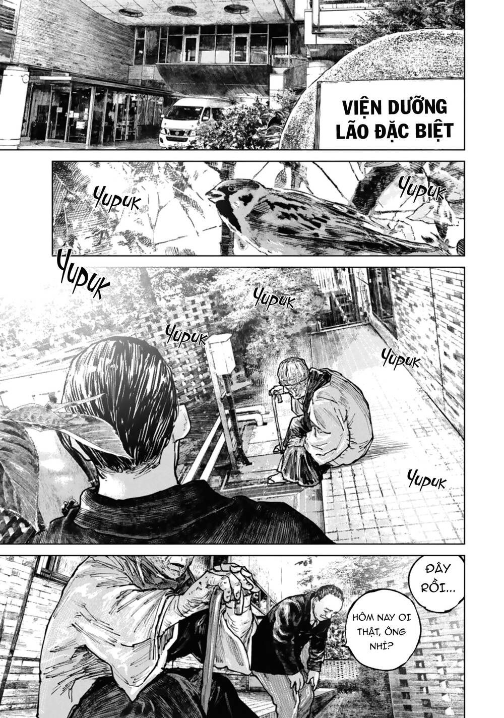 Chương 42 - Trang 11