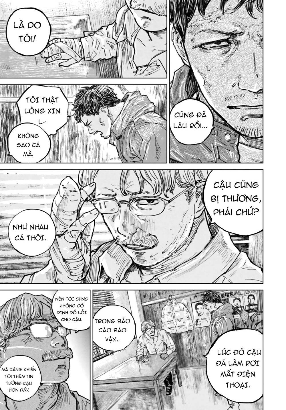 Chương 42 - Trang 9