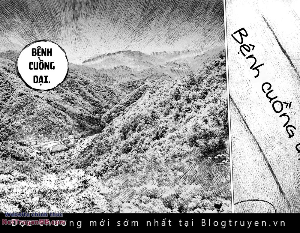Chương 43 - Trang 3