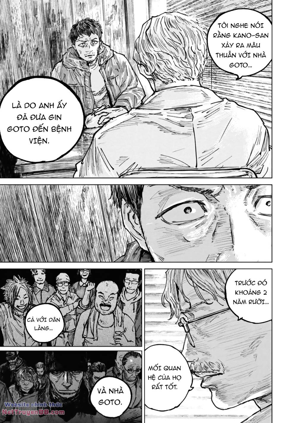 Chương 43 - Trang 5
