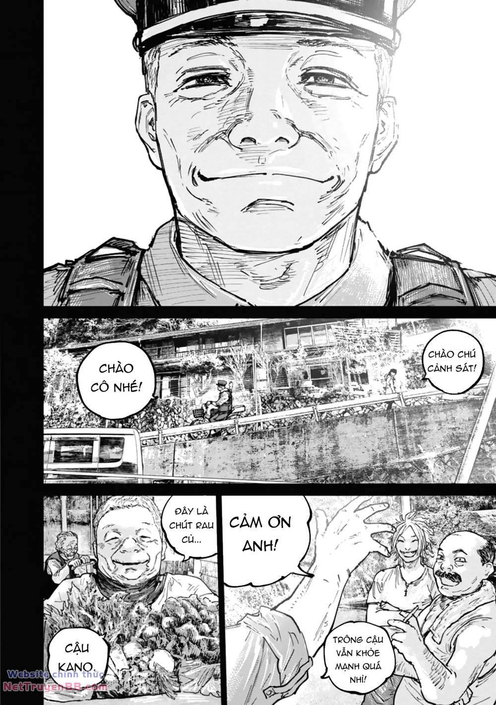 Chương 43 - Trang 6