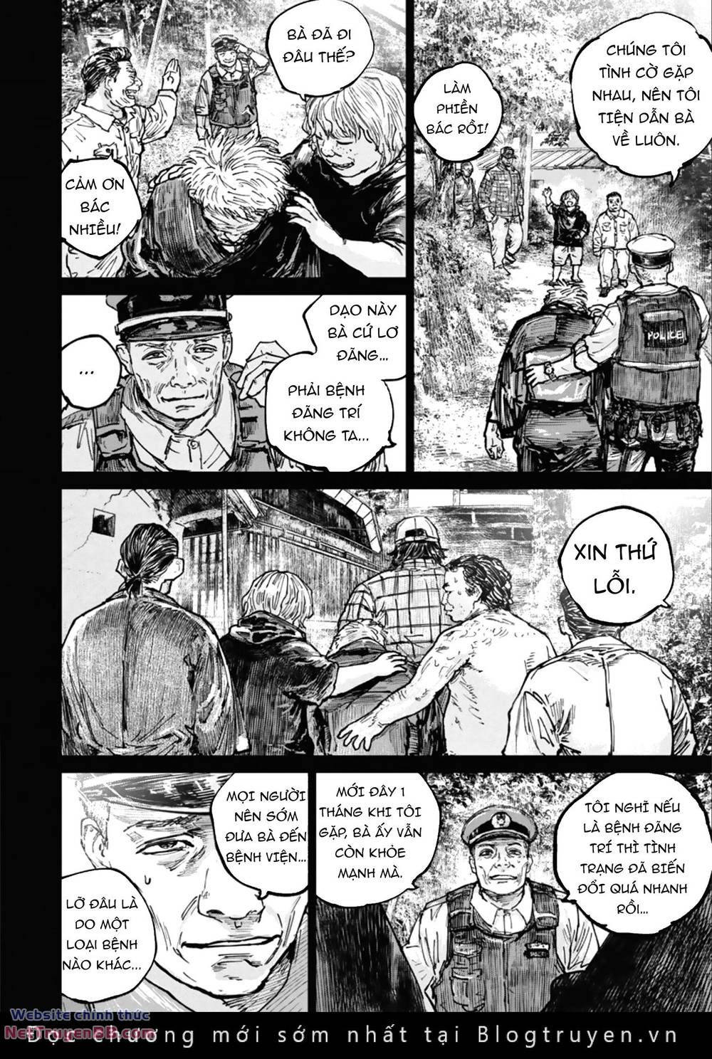 Chương 43 - Trang 8
