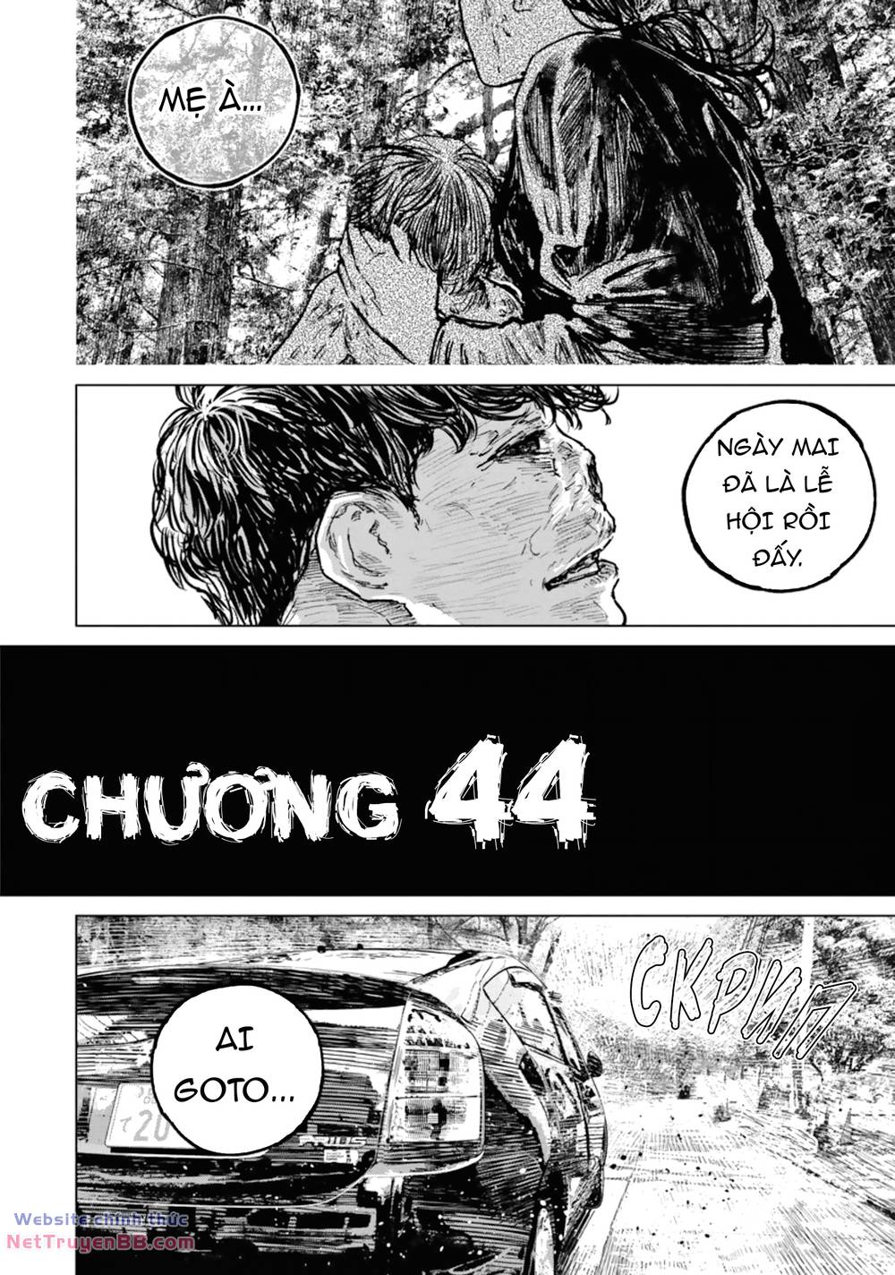 Chương 44 - Trang 5
