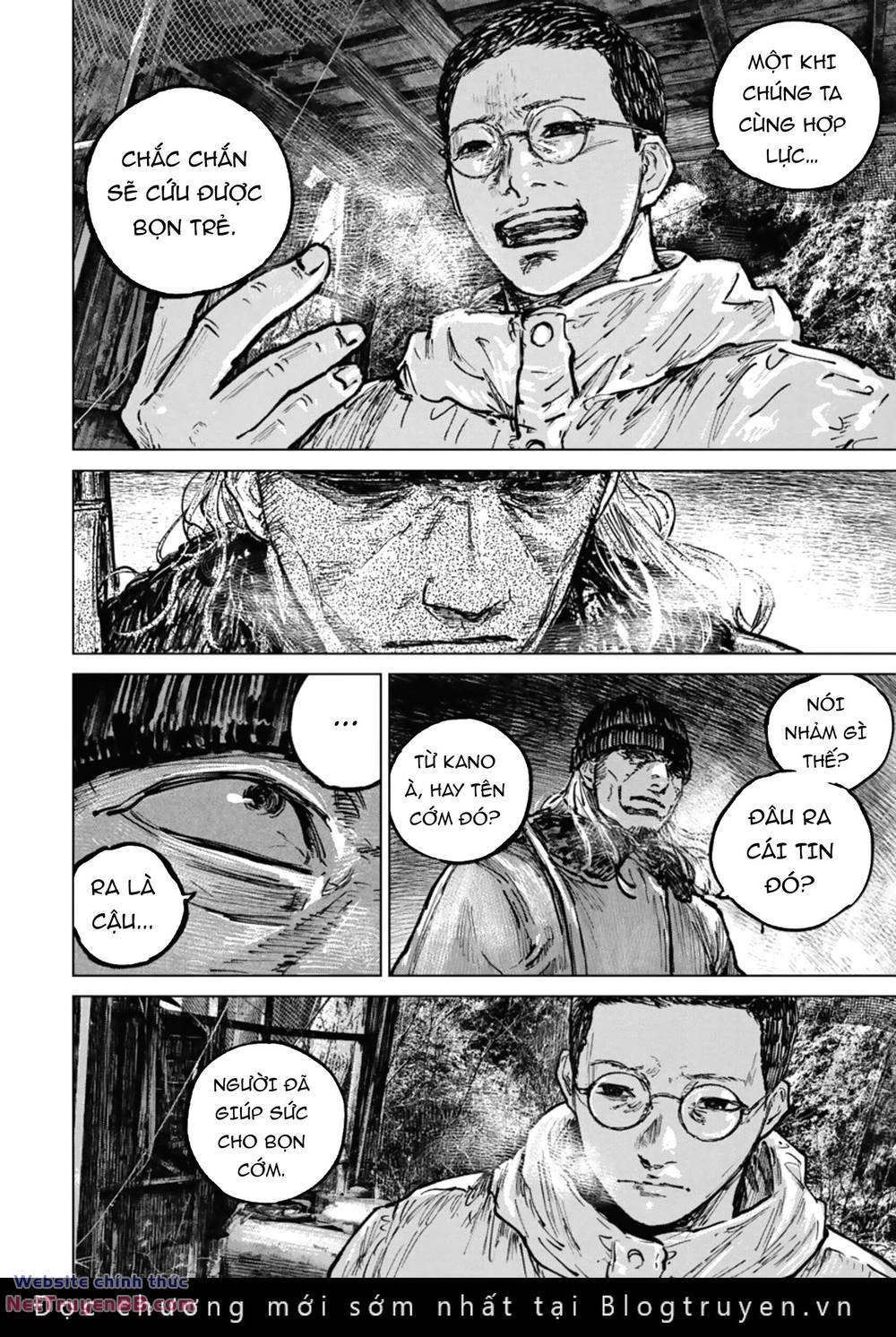 Chương 46 - Trang 15