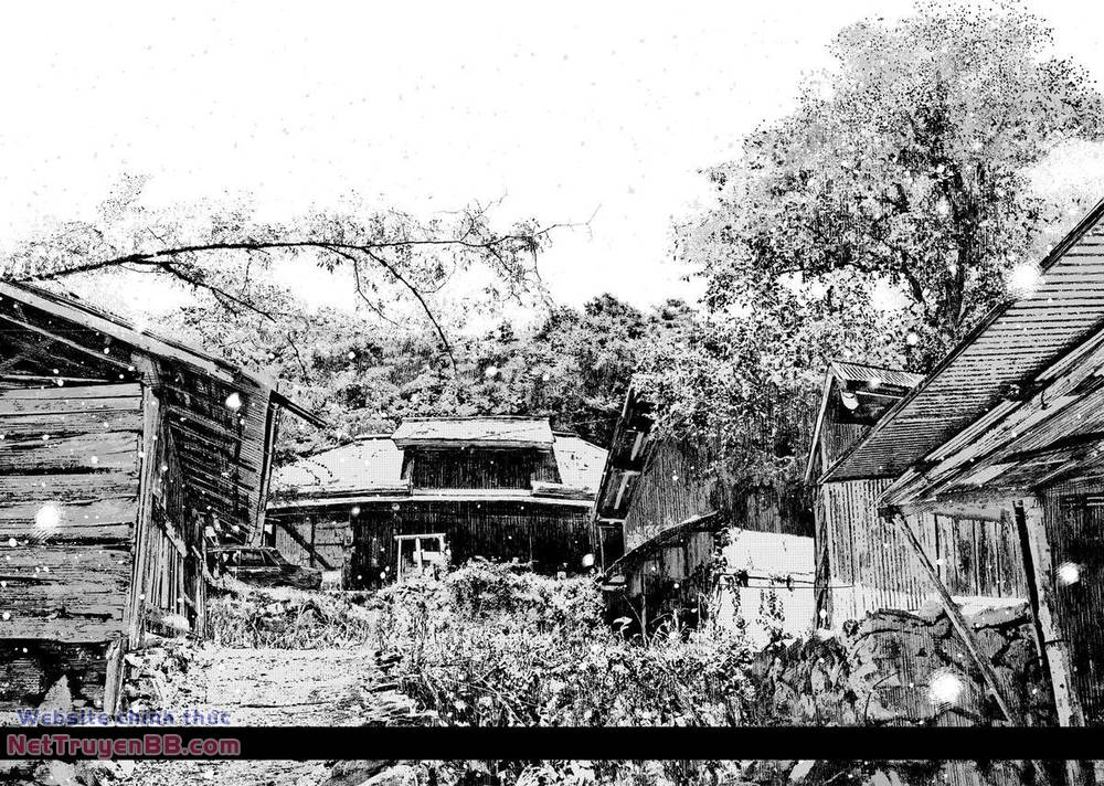 Chương 47 - Trang 24
