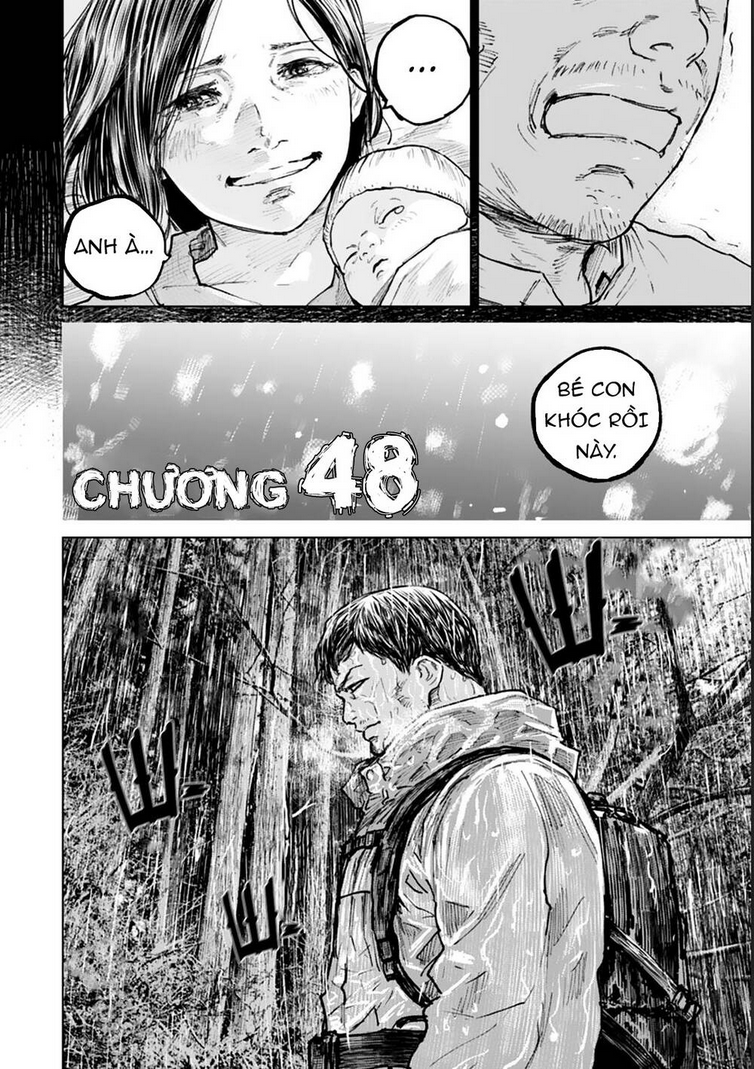 Chương 48 - Trang 8