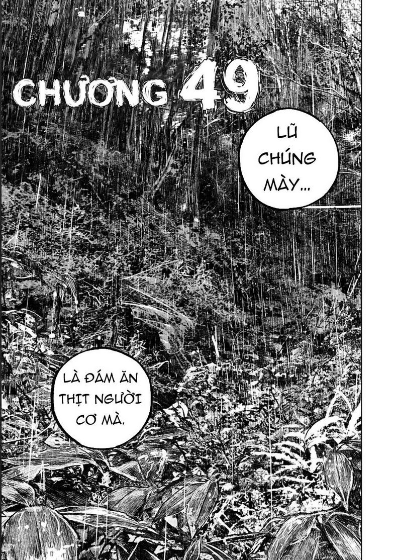 Chương 49 - Trang 3